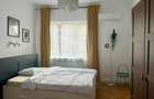 Generous 5 Bedroom Apartament with View | 3 Bathrooms | Cismigiu Park - 6