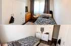 Apartament 3 camere de vânzare în Mănăștur, zona Big | Etaj 2, balcon și parcare - 9