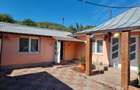 Casa Rachitoasa - 3