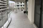3 CAMERE / SMART  HOUSE / TERASA 48 MP / MAMAIA / LANGA PLAJA - 2