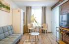Apartament 2 camere Herastrau, metrou Aurel Vlaicu, parcare inclusa - 2