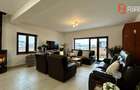 COMISION 0% Penthouse de vanzare 4 camere Dumbravita - Kaufland - 6