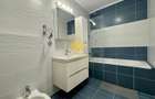 2 camere, Premium, bloc nou,Scala Centar,Zona Centrala, Bosch NTT Data - 8