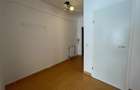 APARTAMENT TIP STUDIO | STR. LAPUSULUI | ORADEA
