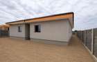 Duplex pe Parter - 105 mp/utili - Mosnita - Comision 0 - Toate Utilita - 2