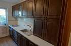 APARTAMNET 4 CAMERE /SPITALUL PANTELIMON - 4
