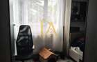 Apartament 3 camere Valea Călugărească 63 mp Etaj 3/10 - 3