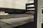 Apartament la casă de închiriat, ultracentral – AP1551