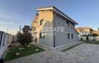 Casa individuala Giarmata Vii, mobilata si utilata - 18
