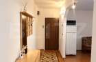 Apartament 2 camere, 54 mp, zona Astoria - 2
