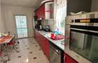 GIROCULUI - CASA INDIVIDUALA - PISCINA  INCALZITA - SAUNA - GARAJ - PANOURI SOLA - 7