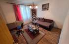 Apartament 2 camere decomandate. ETAJ 2 - 5