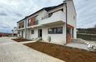 Casa tip duplex, 4 camere, 143mp, zona Chinteni - 2