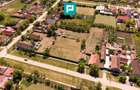 Teren intravilan de 1492 mp în Nădab - 25