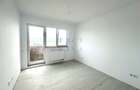 Apartament 4 camere, decomandat, 114 mp utili - Zona Rahovei - 9