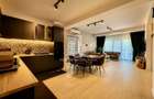 Casă în complex privat | Teren 242mp | 3 dormitoare | 3 locuri parcare - 4