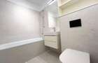 NOU | SUPERB | VIEW PANAORMAIC ORAS | LOC PARCARE - 15