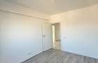 APARTAMENT 2 CAMERE- FINALIZAT-DECOMANDAT- BLOC NOU- MILITARI RESIDENCE - 6