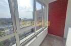 Apartament 2 camere de închiriat | Drumul Taberei | Renovat - 10