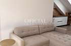 Apartament 2 camere | Prima Inchiriere | AC |  Urusagului Floresti - 7