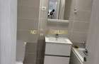 3 Camere de inchiriat | Aqua City Giulesti | 2 Bai | Centrala | Parcare - 5