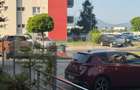 Apartament 2 camere modern în Avantgarden Brașov, loc de parcare inclus - 17