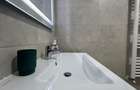 Apartament cu 2 camere, zona TUDOR VLADIMIRESCU - complex River Towers - 12