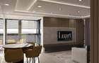 Comat Towers | Finalizat | Apartament 2 Camere | TIP 6 TOP | 58mp - 2