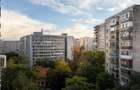 Apartament 3 camere | Dristor | Str. Dristorului | Metrou la 2 minute - 13