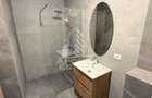 Apartament doua camere cu terasa proprie,zona Adora Park - 6