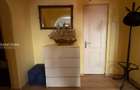 Apartament 4 camere | Polona cu Stefan cel mare | Metrou | Mobilat si utilat - 15