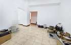 Spatiu comercial-productie de inchiriat Bd Magheru - 4