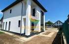 Vila p+1+pod / 4 camere / 250 mp teren / Berceni - 1