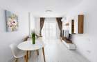 Apartament 2 camere tip studio, parcare, zona Vest - VAMT, Ploiesti - 4