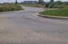 Teren intravilan de Vanzare - Popești-Leordeni / Splaiul Unirii - 12