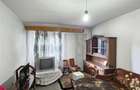 Tudor B.dul 1 Dec 1918, apartament 2 camere parter - 3