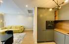 Apartament 2 camere ONE TOWER HERASTRAU - 4