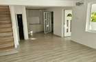 Casă de închiriat, zonă ultracentrală, 82 mp – Târgoviște, Str. Berzei - 1