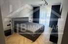 Apartament cu 2 camere, 75 mp, decomandat, Zona Verde Residence - 2