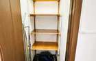 Apartament 1 camera, Cipariu - 8