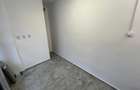 Spatiu Comercial Ultracentral | 8 mp | Stradal | Vad intens - 5