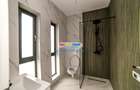 Case Stil Mediteranean - Safirului - 5 Camere si 4 bai - 20