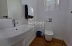Proprietate de exceptie in centrul Clujului | 849 mp teren | Front stradal 30 m - 9