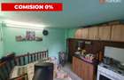 Casa cu 5 camere si service auto, teren 400 mp - zona Calea Sagului - 28
