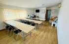 Spatiu Comercial/Casa de vanzare/sau inchiriat in Galati - 7