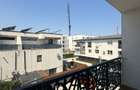 APARTAMENT 2 CAMERE_MOBILAT_MUTARE IMEDIATA_TRAPEZULUI - 18
