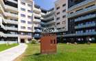 Apartament 3 camere Brasov - 3