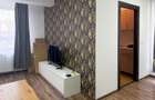 Pipera: Apartament cu 2 camere situat in ansamblu rezidential! - 7