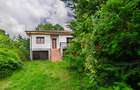 Casa moderna si casa bunicii + 6300 mp teren,Oaza autentica in Corbi Arges- - 3