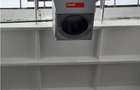 Spatiu Industrial - 1300 mp - Productie - Depozitare - Distributie - 10